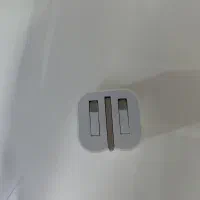 ادابتور ایفون ۲۰ وات اصلی