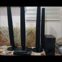 سینما خانواده