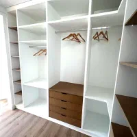 دزاشیب 40 متر تکواحد فیلم قبل بازسازی است|اجارهٔ آپارتمان|تهران, حکمت|دیوار