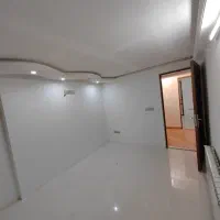 نقاشی ساختمان