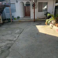 اجاره خانه فلت 120متری شهرمحمودآباد