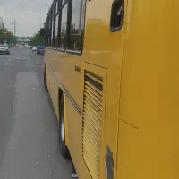 اتوبوس 457شهری