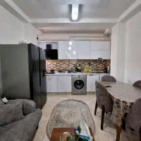 فروش آپارتمان ۷۲متری/نسق معتبر/گلسار/پستک|فروش آپارتمان|رشت, پستک|دیوار