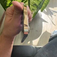 iPhone 13pro|موبایل|تهران, سعادت‌آباد|دیوار