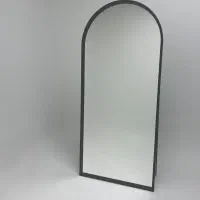 آینه قدی با قیمت باورنکردنی