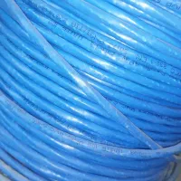 کابل شبکه ۲۳۳ متر