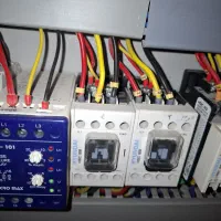 برقکار صنعتی و ساختمانی|خدمات پیشه و مهارت|تهران, مدائن|دیوار