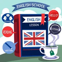 تدریس خصوصی زبان انگلیسی (مدارس ، آموزشگاهی)|خدمات آموزشی|شیراز, معالی‌آباد|دیوار