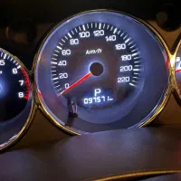 H30کراس|خودرو سواری و وانت|تهران, سعادتآباد|دیوار