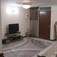 فروش خانه ویلایی ۳۴۰ متری ۲ خوابه در مسعودیه|فروش خانه و ویلا|تهران, مسعودیه|دیوار