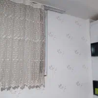 کرایه منصفانه