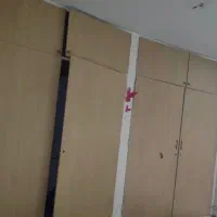 اجاره و رهن طبقه همکف برای انبار و کارگاه تمیز|اجارهٔ مغازه و غرفه|تهران, ترمینال جنوب|دیوار