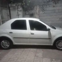 ال 90 اتومات 94 کم کار تمیز|خودرو سواری و وانت|مشهد, کوشش|دیوار