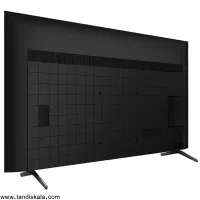 تلوزیون سونی 85 اینچ 4k|تلویزیون و پروژکتور|تهران, جمهوری|دیوار