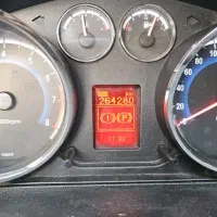 دنا ۹۵|خودرو سواری و وانت|کهریزک, |دیوار