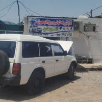فروش-مغازه-هفتاد-متری-شهرک-دانیال