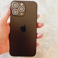 ایفون