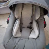 اسباب بچه|اسباب و اثاث بچه|سبزوار, قصبه غربی|دیوار