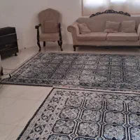 منزل روزانه