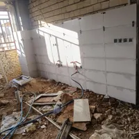 نیاز به کارگر