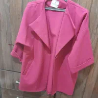 شلوارومانتو درحدنو وخیلی تمیز|لباس|شوشتر, |دیوار