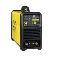 تفنگ هیلتی تراز دیوالت متر دی والت پیکور ۸دستگاجوش|ابزارآلات|قروه, |دیوار