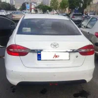 5j Jak اتومات معاوضه با تیبا پراید 111و206.سمند.
