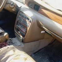 فروش خودرو|خودرو سواری و وانت|اهواز, پردیس دو|دیوار