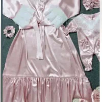 ست بیمارستانی نو