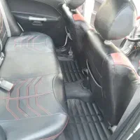 ساینا بی رنگ|خودرو سواری و وانت|قم, صفاشهر|دیوار