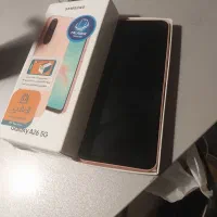 سامسونگ Galaxy A265G - ۲۵۶ گیگ - صورتی - در حد نو