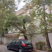 640متر-کلنگی-جهانتاب-جواز-آماده-2000متر-تراکم-مفید