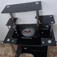 میز کامپیوتر
