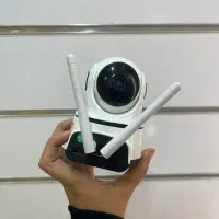 دوربین یدونه