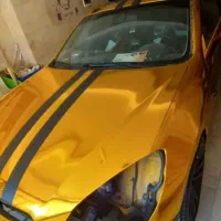 کاور محافظ بدنه خودرو موتور تضمینی|قطعات یدکی و لوازم جانبی|تهران, ولنجک|دیوار