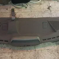 طاقچه فابریک ساینا نو