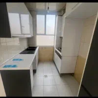 رهن40متر-همکف-فول-بازسازی-خوش-نقشه-اسکندری