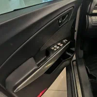 تیوولی ارمور 2017 نقره ای فوروش فووری|خودرو سواری و وانت|تهران, حکمت|دیوار