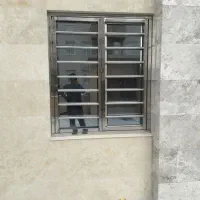 نرده استیل|خدمات پیشه و مهارت|اردبیل, |دیوار