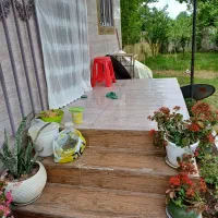 ویلا|فروش خانه و ویلا|رشت, شهرک شهید رجایی|دیوار