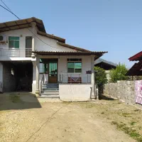 فروش-ویلا-دوبلکس-باسند-تک-برگ