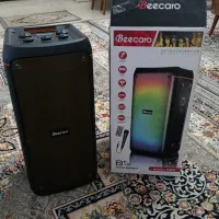 اسپیکر  BEECARO