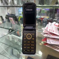 گوشی سامسونگ مدل E1190 اورجینال