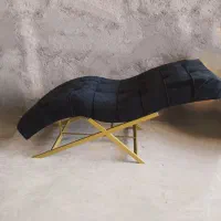 فروش میز ناخن، تخت مژه و تجهیزات آرایشگاهی حرفه‌ای|آرایشگاه و سالن‌های زیبایی|مشهد, سپاد|دیوار