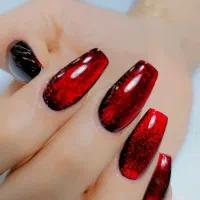 آف آموزش کاشت ناخن،ژل و پودر|خدمات آموزشی|اندیمشک, |دیوار