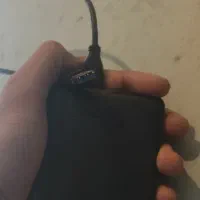 هارد اکسترنال ۱ ترا