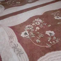 فرش ۹متری