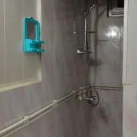 اجاره سوئیت درشهرستان کلیبر|اجارهٔ کوتاهمدت آپارتمان و سوئیت|کلیبر, |دیوار