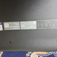 X543M N4000|رایانه همراه|تهران, نیروی هوایی (پیروزی)|دیوار