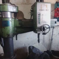 خدمات تراشکاری|خدمات پیشه و مهارت|ملایر, |دیوار